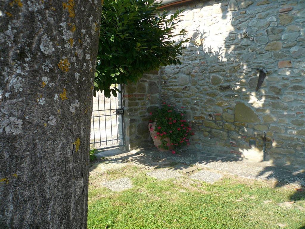 Belvilla By Oyo Mulino Cortona Szoba fotó